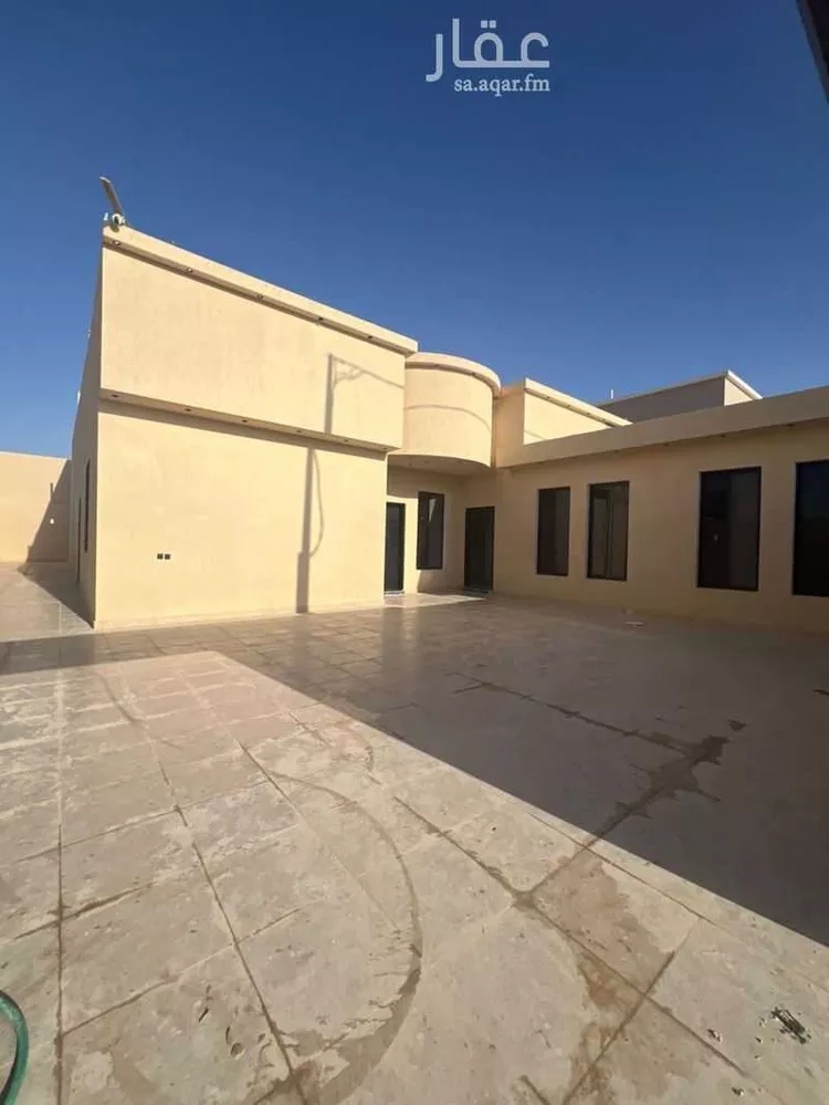 Villa for Sale in Thadiq Al Janadriyah صورة 5