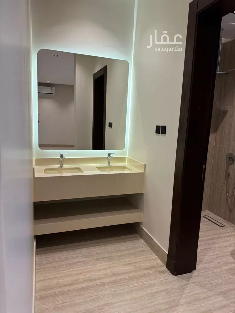 دور للإيجار في شارع علي بن منظور, حي العارض, مدينة الرياض, منطقة الرياض صورة 4