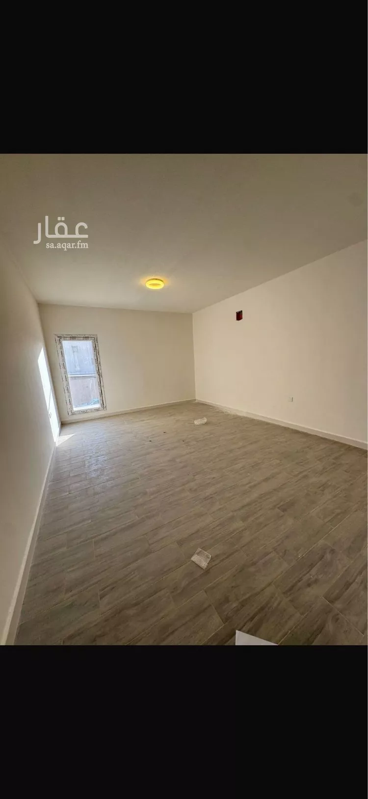 فيلا للإيجار في شارع سلمان بن مالك, حي مطار الملك خالد الدولي, مدينة الرياض, منطقة الرياض صورة 4