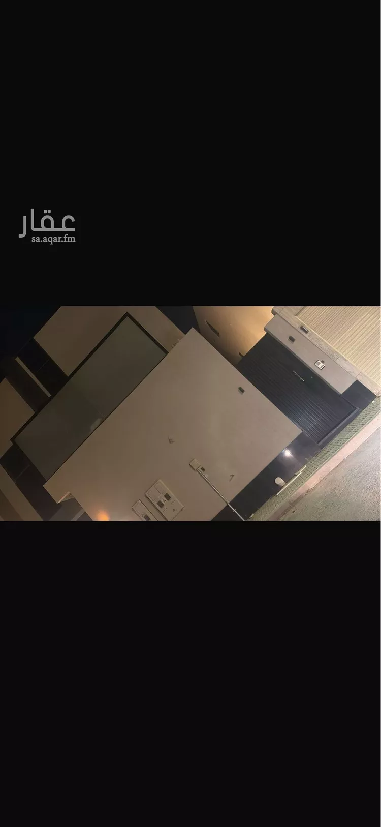 Apartment for Rent in Riyadh Al Qirawan