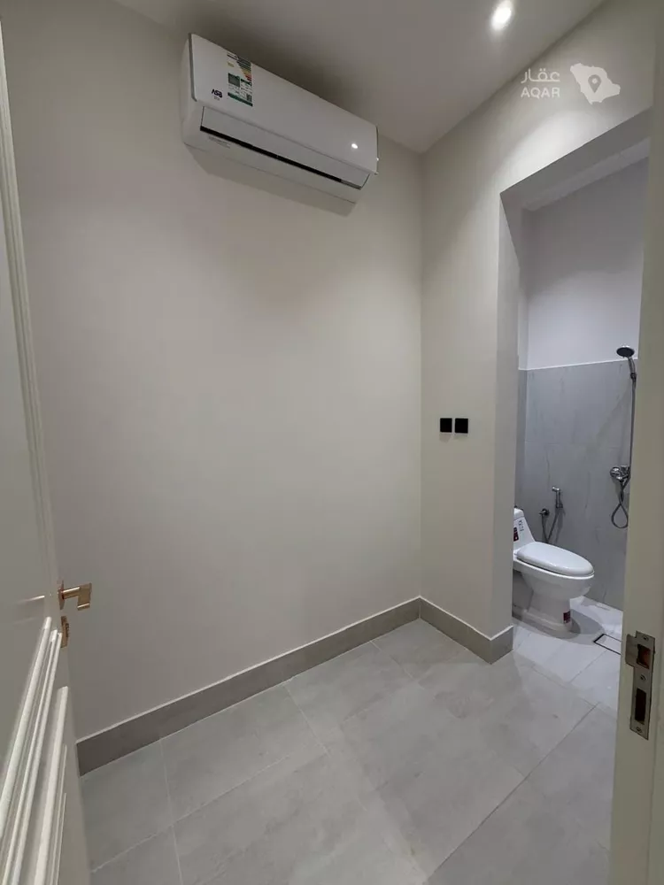شقة للإيجار في شارع احمد بن سعيد ابن الهندي, حي العارض, مدينة الرياض, منطقة الرياض صورة 3