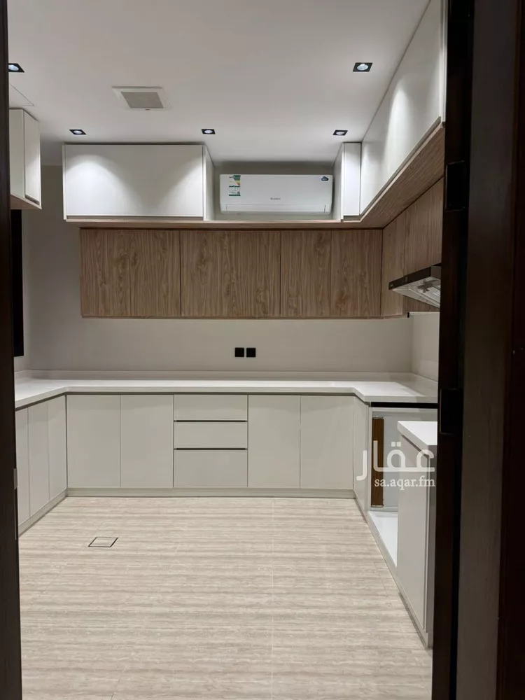 دور للإيجار في شارع علي بن منظور, حي العارض, مدينة الرياض, منطقة الرياض صورة 5