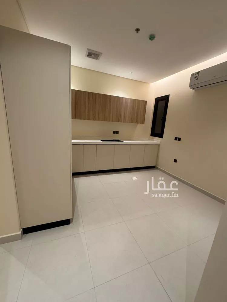 شقة للإيجار في شارع عبدالله المويس, حي الرمال, مدينة الرياض, منطقة الرياض