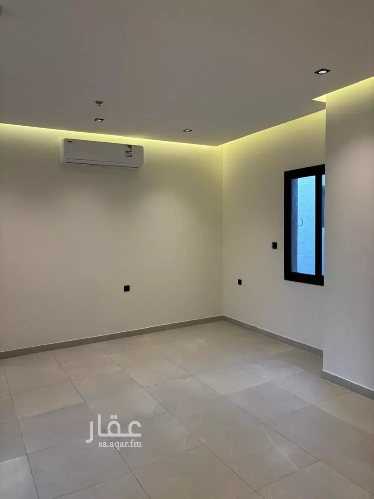 Apartment for Rent in Riyadh Al Arid صورة 5