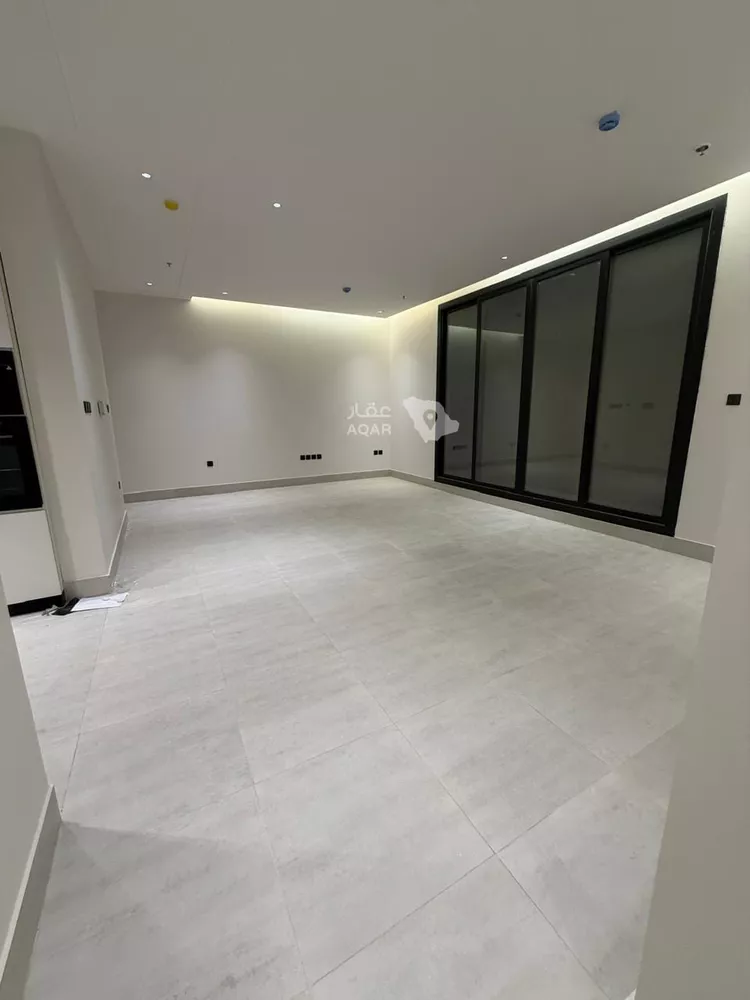 Apartment for Rent in Riyadh Al Arid 8