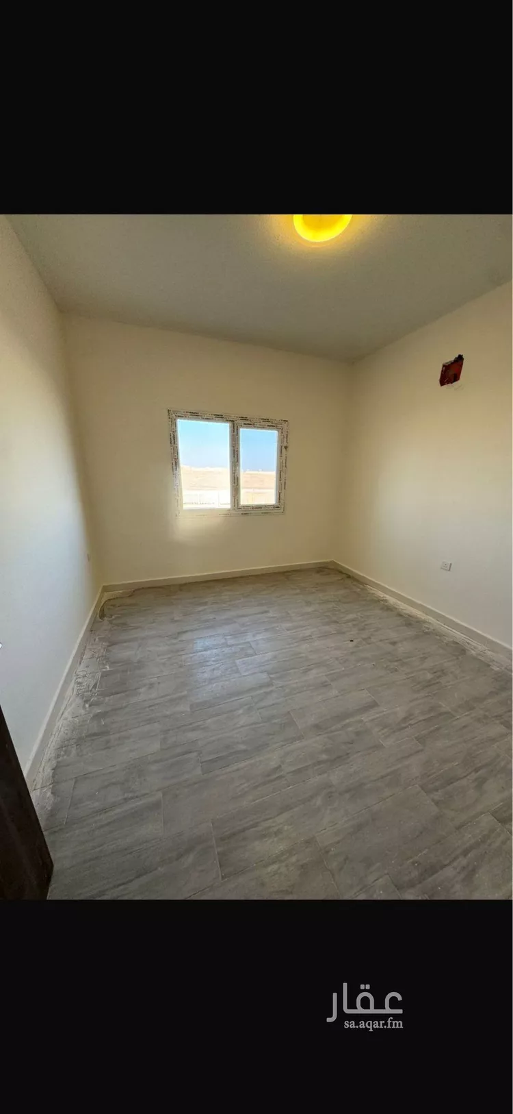 فيلا للإيجار في شارع سلمان بن مالك, حي مطار الملك خالد الدولي, مدينة الرياض, منطقة الرياض صورة 2