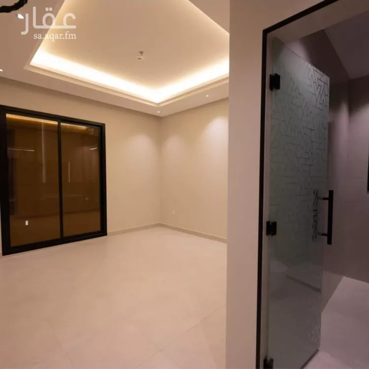 Apartment for Rent in Riyadh Al Arid
