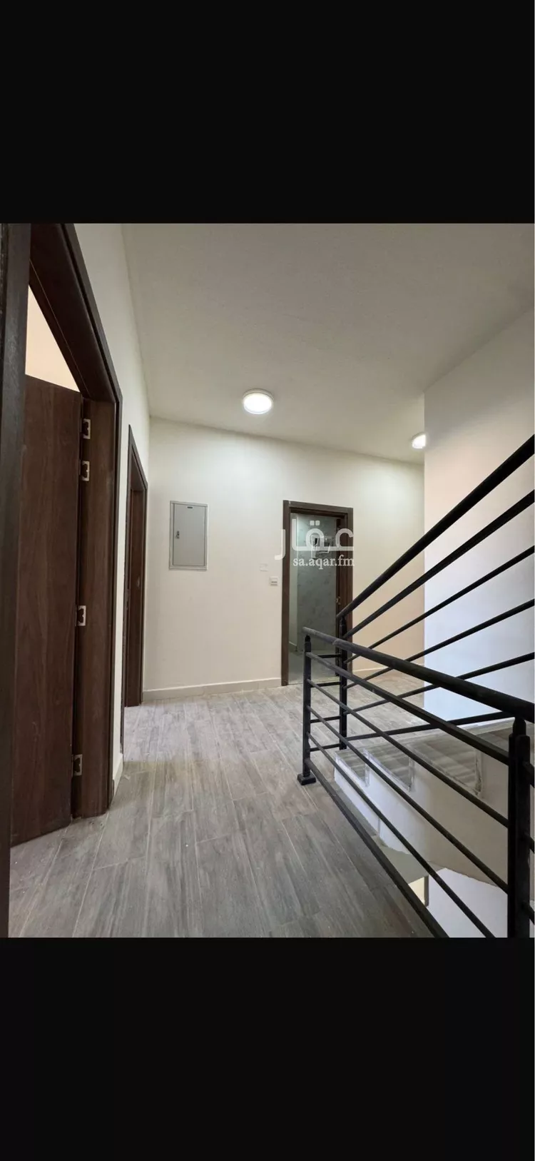 فيلا للإيجار في شارع سلمان بن مالك, حي مطار الملك خالد الدولي, مدينة الرياض, منطقة الرياض