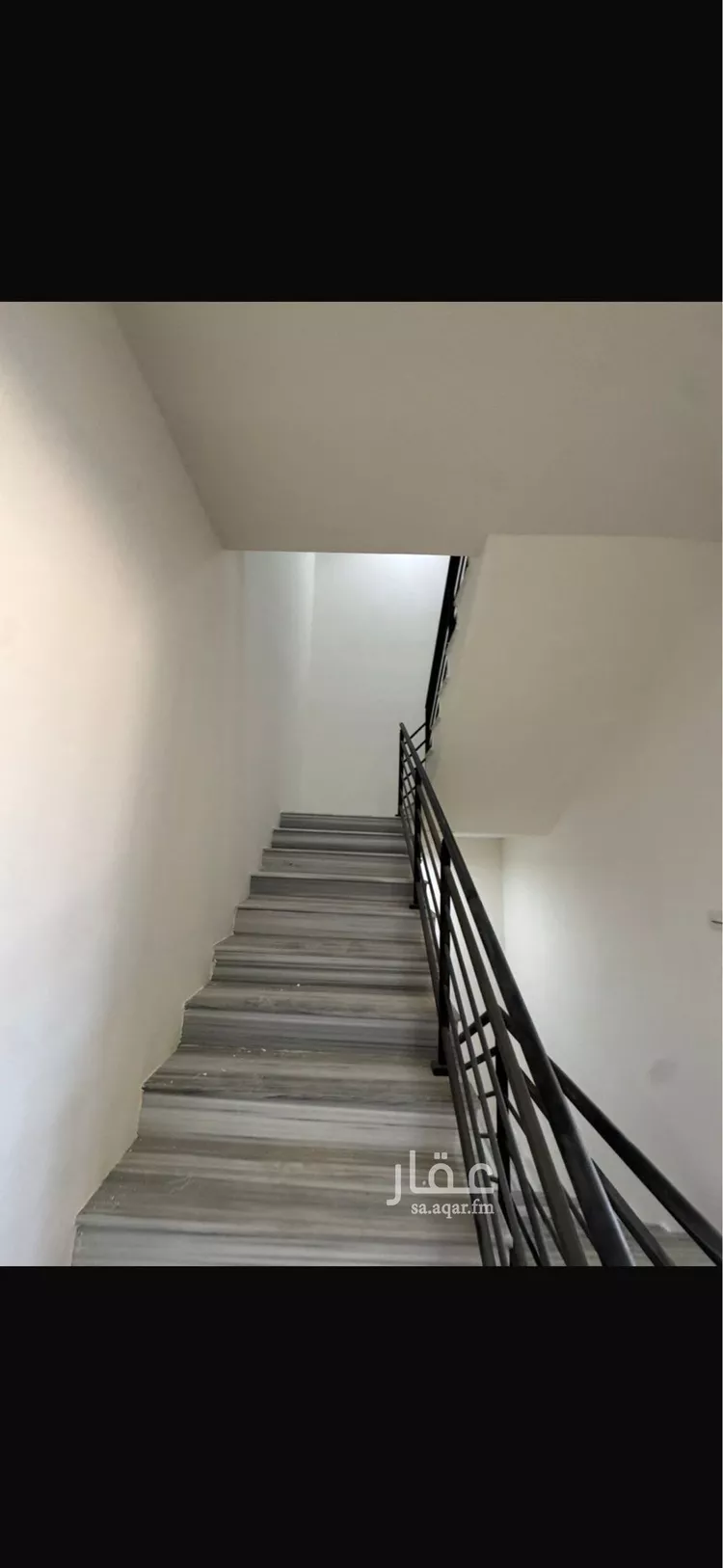 فيلا للإيجار في شارع سلمان بن مالك, حي مطار الملك خالد الدولي, مدينة الرياض, منطقة الرياض صورة 3