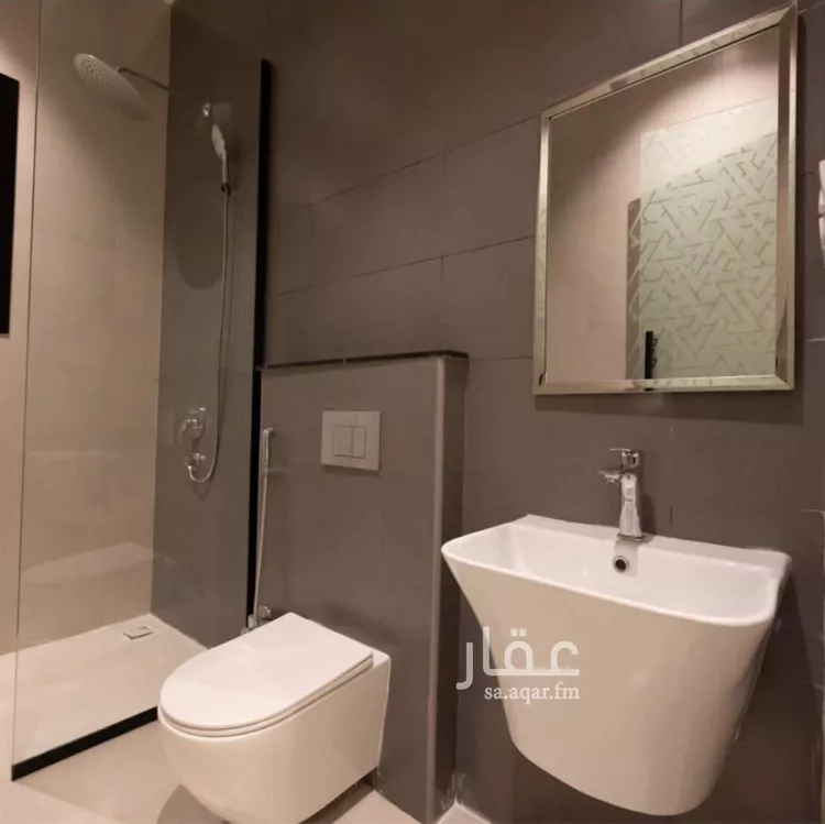 Apartment for Rent in Riyadh Al Arid صورة 5
