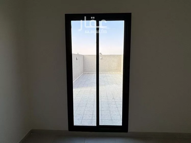 Apartment for Rent in Riyadh Al Arid صورة 2