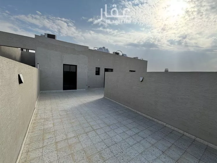 Apartment for Rent in Riyadh Al Arid