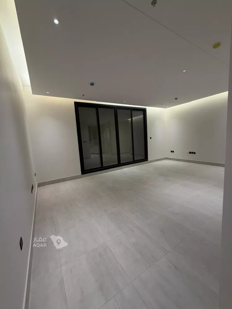 شقة للإيجار في شارع احمد بن سعيد ابن الهندي, حي العارض, مدينة الرياض, منطقة الرياض صورة 4