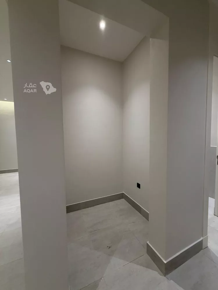 Apartment for Rent in Riyadh Al Arid 9