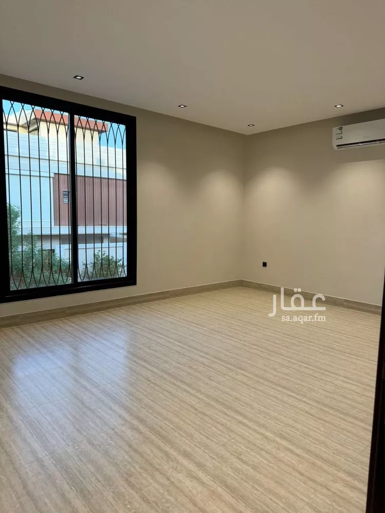 دور للإيجار في شارع علي بن منظور, حي العارض, مدينة الرياض, منطقة الرياض صورة 3