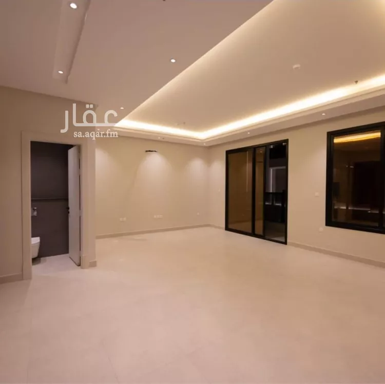 Apartment for Rent in Riyadh Al Arid صورة 3