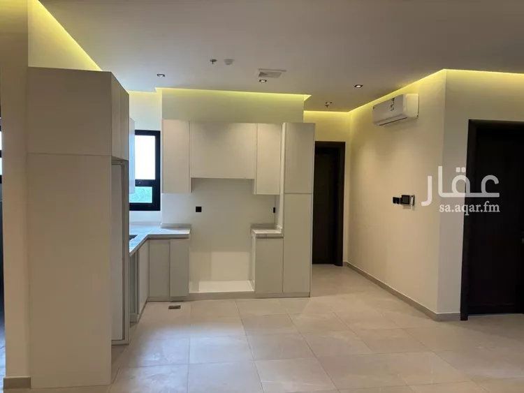 Apartment for Rent in Riyadh Al Arid صورة 3