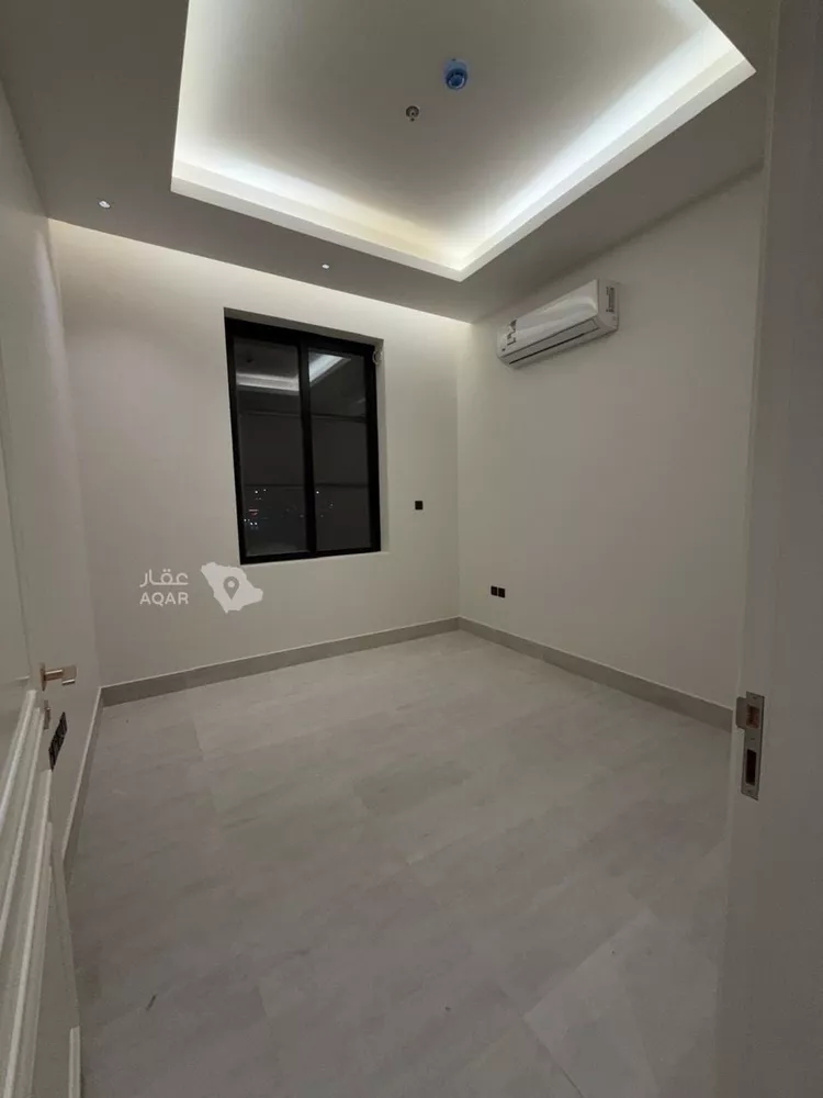 شقة للإيجار في شارع احمد بن سعيد ابن الهندي, حي العارض, مدينة الرياض, منطقة الرياض صورة 5