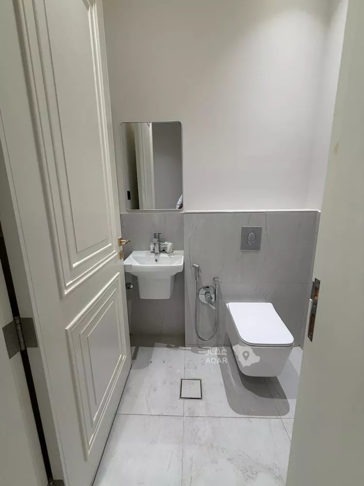 Apartment for Rent in Riyadh Al Arid 11