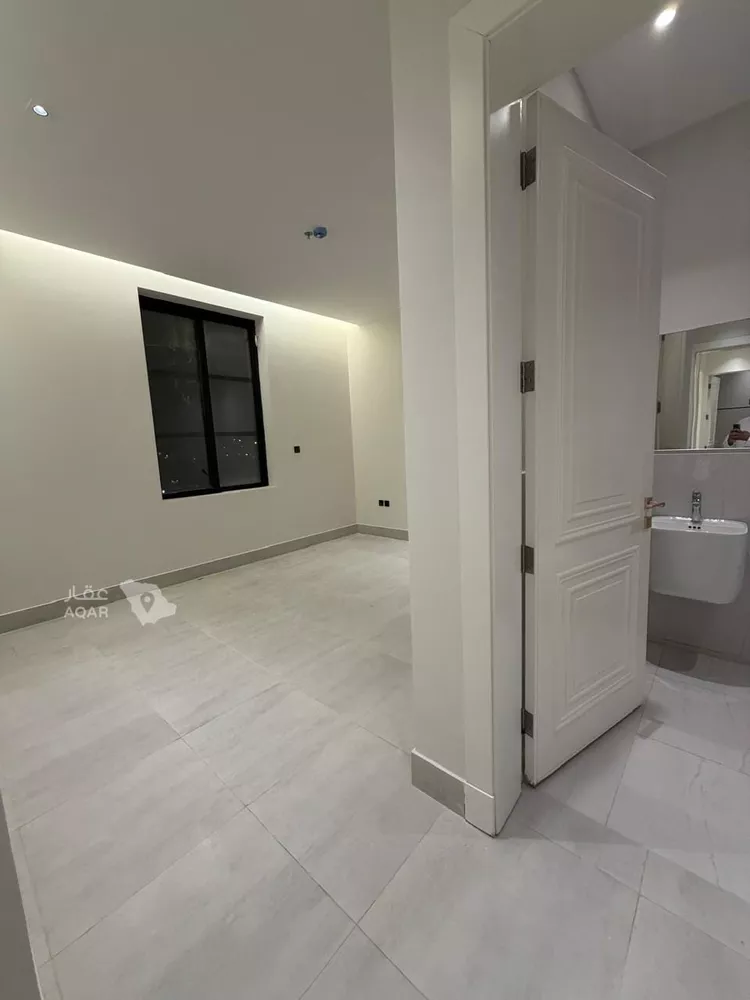 Apartment for Rent in Riyadh Al Arid 10