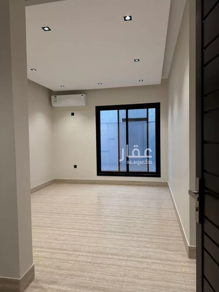 دور للإيجار في شارع علي بن منظور, حي العارض, مدينة الرياض, منطقة الرياض