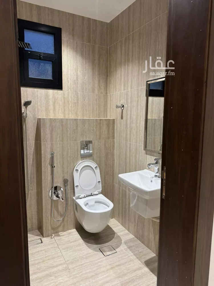 دور للإيجار في شارع علي بن منظور, حي العارض, مدينة الرياض, منطقة الرياض صورة 2