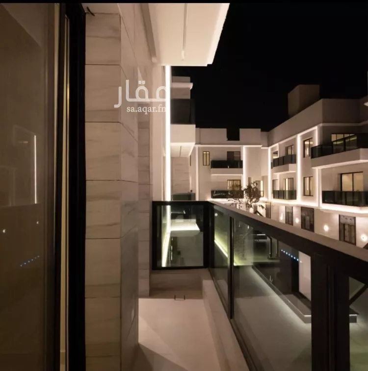 Apartment for Rent in Riyadh Al Arid صورة 2
