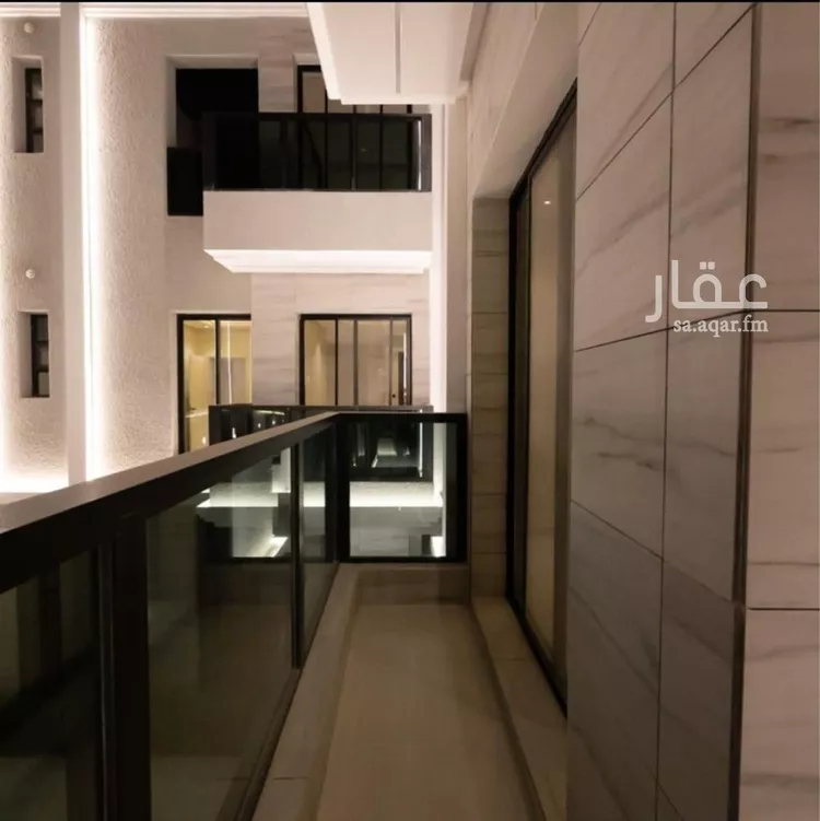 Apartment for Rent in Riyadh Al Arid صورة 4