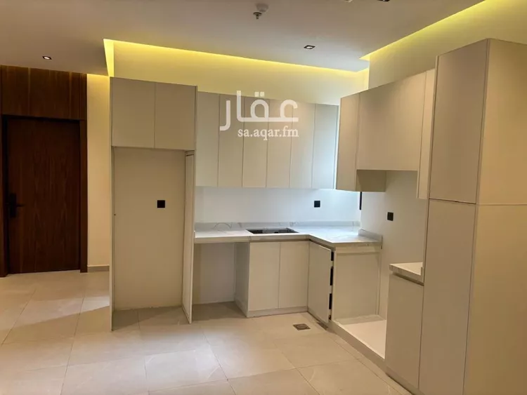 Apartment for Rent in Riyadh Al Arid صورة 4