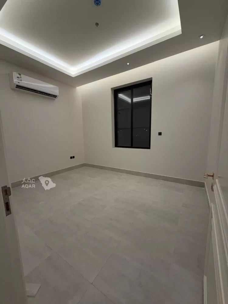Apartment for Rent in Riyadh Al Arid 6