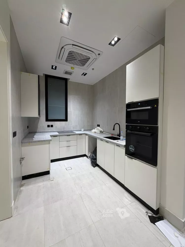 شقة للإيجار في شارع احمد بن سعيد ابن الهندي, حي العارض, مدينة الرياض, منطقة الرياض صورة 2