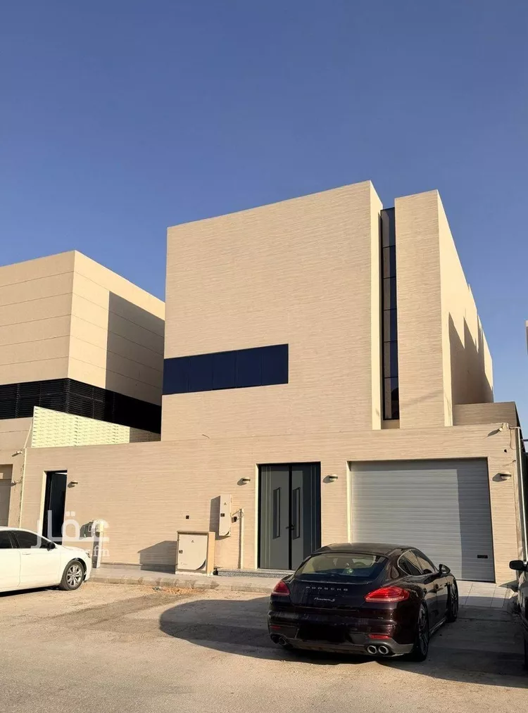 Villa for Rent in Riyadh Al Arid