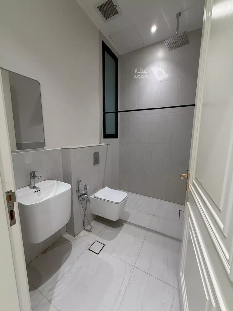 Apartment for Rent in Riyadh Al Arid 7