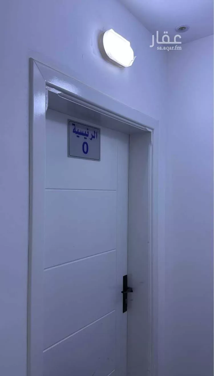شقة للبيع في حي الريان ، جدة ، جدة صورة 2