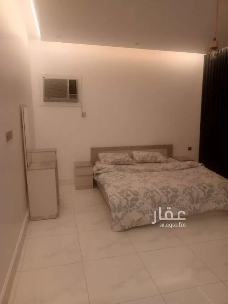 شقة للإيجار في شارع عمر بن شعيب ، حي الريان ، جدة ، جدة 6