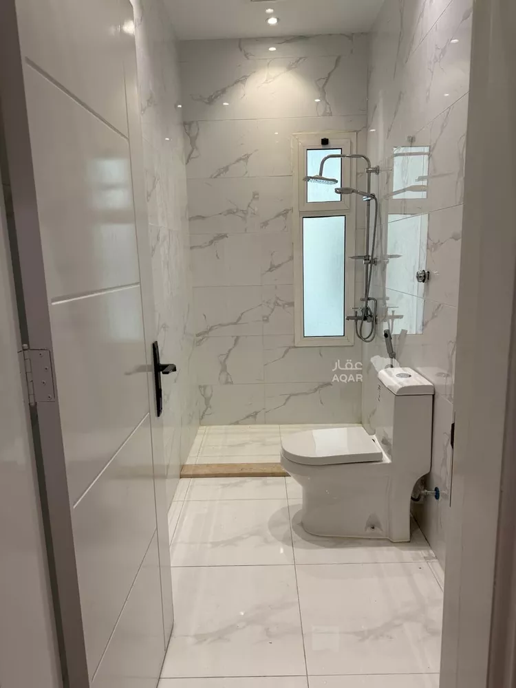 Apartment for Rent in Jeddah Ar Rayan