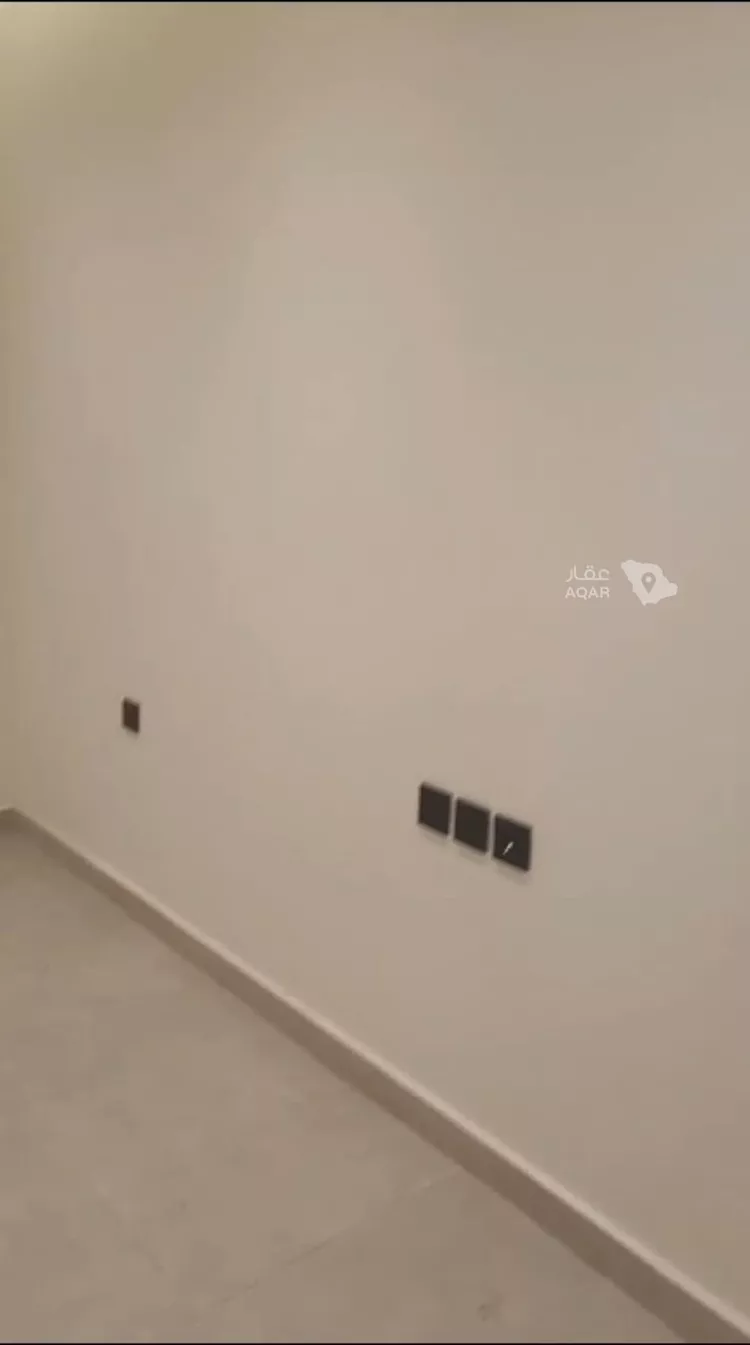 شقة للإيجار في شارع القيصومة ، حي الحمراء ، الخبر ، الخبر صورة 3