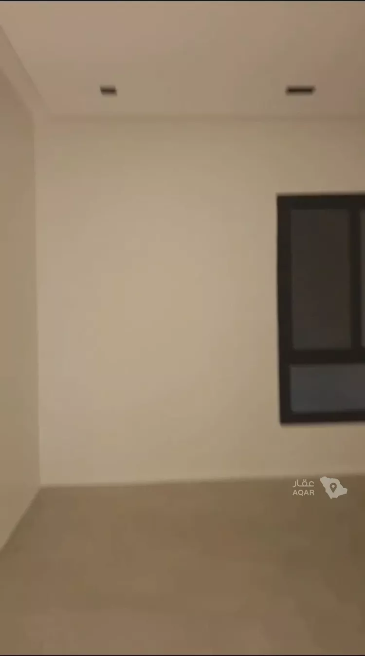 شقة للإيجار في شارع القيصومة ، حي الحمراء ، الخبر ، الخبر صورة 2