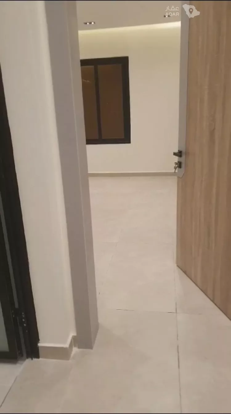 شقة للإيجار في شارع القيصومة ، حي الحمراء ، الخبر ، الخبر 8