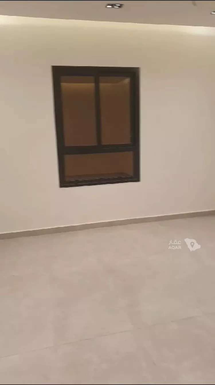 شقة للإيجار في شارع القيصومة ، حي الحمراء ، الخبر ، الخبر 6