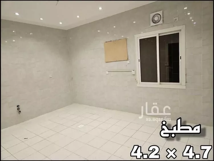 دور للإيجار في شارع مسعودالأموى, حي الفلاح, مدينة جدة, منطقة مكة المكرمة صورة 4