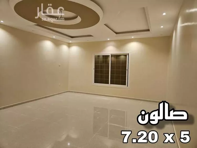 دور للإيجار في شارع مسعودالأموى ، حي الفلاح ، جدة ، جدة صورة 4