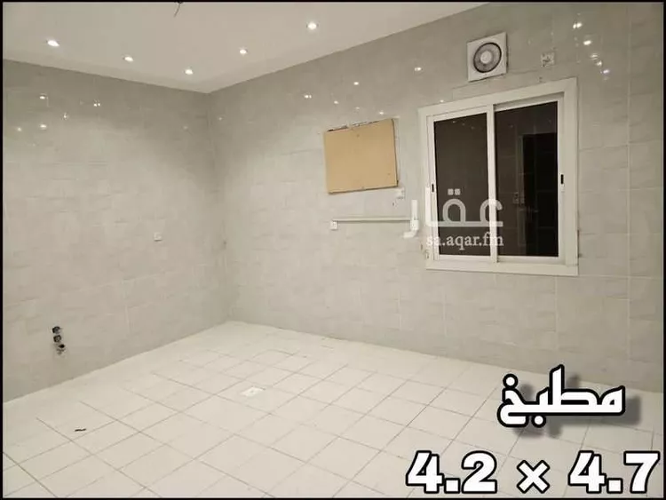 دور للإيجار في شارع مسعودالأموى ، حي الفلاح ، جدة ، جدة صورة 2
