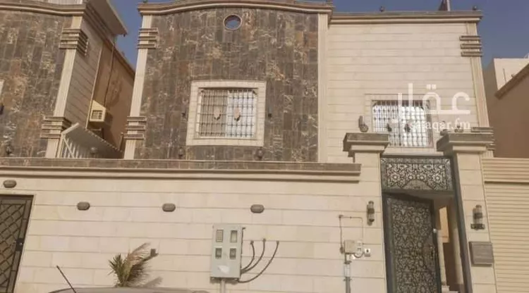 دور للإيجار في شارع مسعودالأموى ، حي الفلاح ، جدة ، جدة