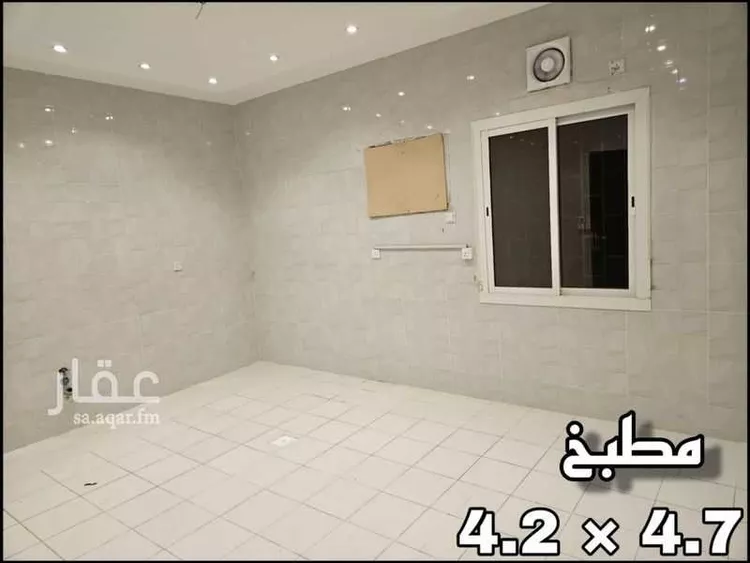 دور للإيجار في شارع مسعودالأموى, حي الفلاح, مدينة جدة, منطقة مكة المكرمة صورة 2