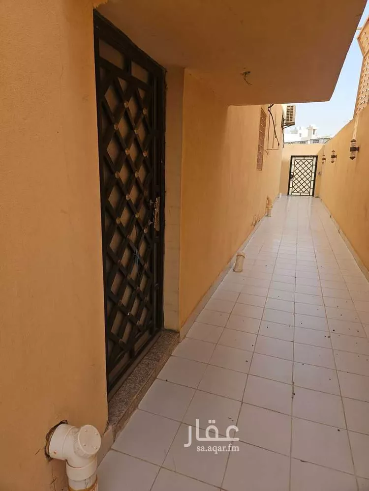 دور للإيجار في شارع مسعودالأموى, حي الفلاح, مدينة جدة, منطقة مكة المكرمة صورة 2