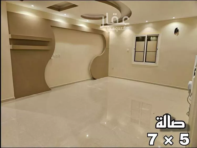 دور للإيجار في شارع مسعودالأموى, حي الفلاح, مدينة جدة, منطقة مكة المكرمة صورة 5