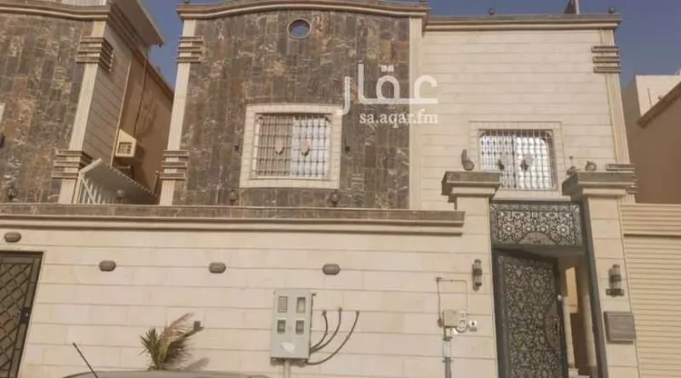 دور للإيجار في شارع مسعودالأموى, حي الفلاح, مدينة جدة, منطقة مكة المكرمة
