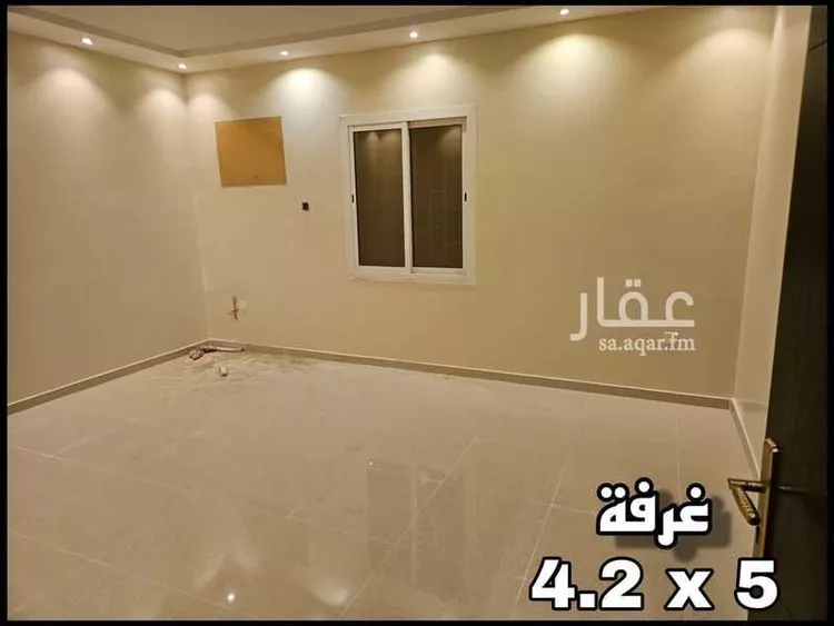 دور للإيجار في شارع مسعودالأموى, حي الفلاح, مدينة جدة, منطقة مكة المكرمة صورة 5