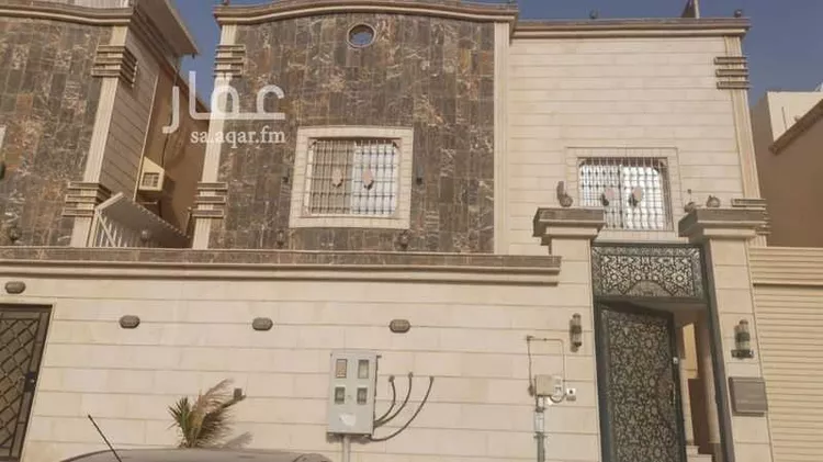 دور للإيجار في شارع مسعودالأموى ، حي الفلاح ، جدة ، جدة